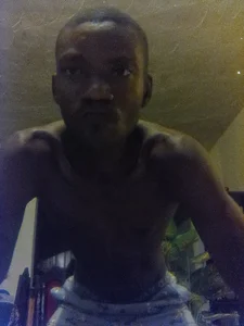 LookingLover34 Public Pic 7