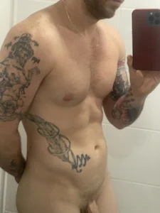 HotKingAndQueenvnz Mauricio Pic 3