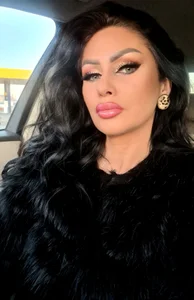 LauraGreen34 Which one do you like most? :P Foto