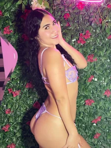 camila_velvet_ your fantasy🔥🥵 Εικόνα 5