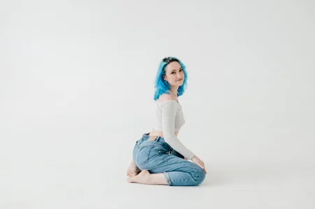 Alex_Fck New photos! Pic 5