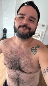 LatinoFFBr Public Fotka 5