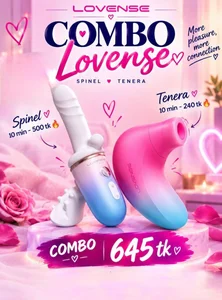 Julia-roberthsのCombos🥰💋の 4枚の写真
