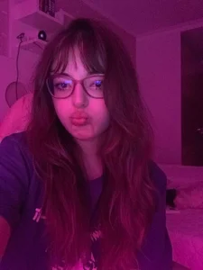 ThaoSankar Public Pic 3