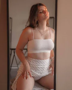 JessMoore Public Pic 3