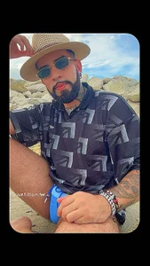 💛💚💥Sexy Dilan 💥💚💛 de Diilanhott  6 Imagens