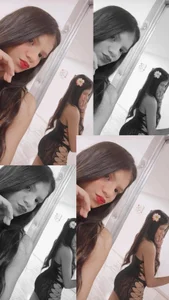 emmie_bunny Public صورة واحدة|emmie_bunny Public صورتان|emmie_bunny Public  2 صور|emmie_bunny Public  2 صور ة