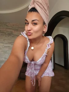 Moments of my life de AlexandraRand  4 Imagens