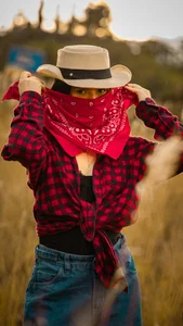 eva_sin18 🎈 Pic 2