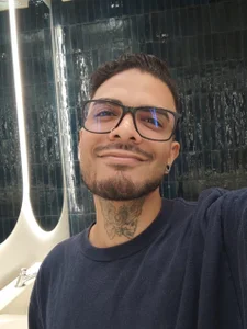 pretty 🤍 od hairy_jordan  4 snímek