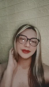 TS_BIG_COCKK Public Foto