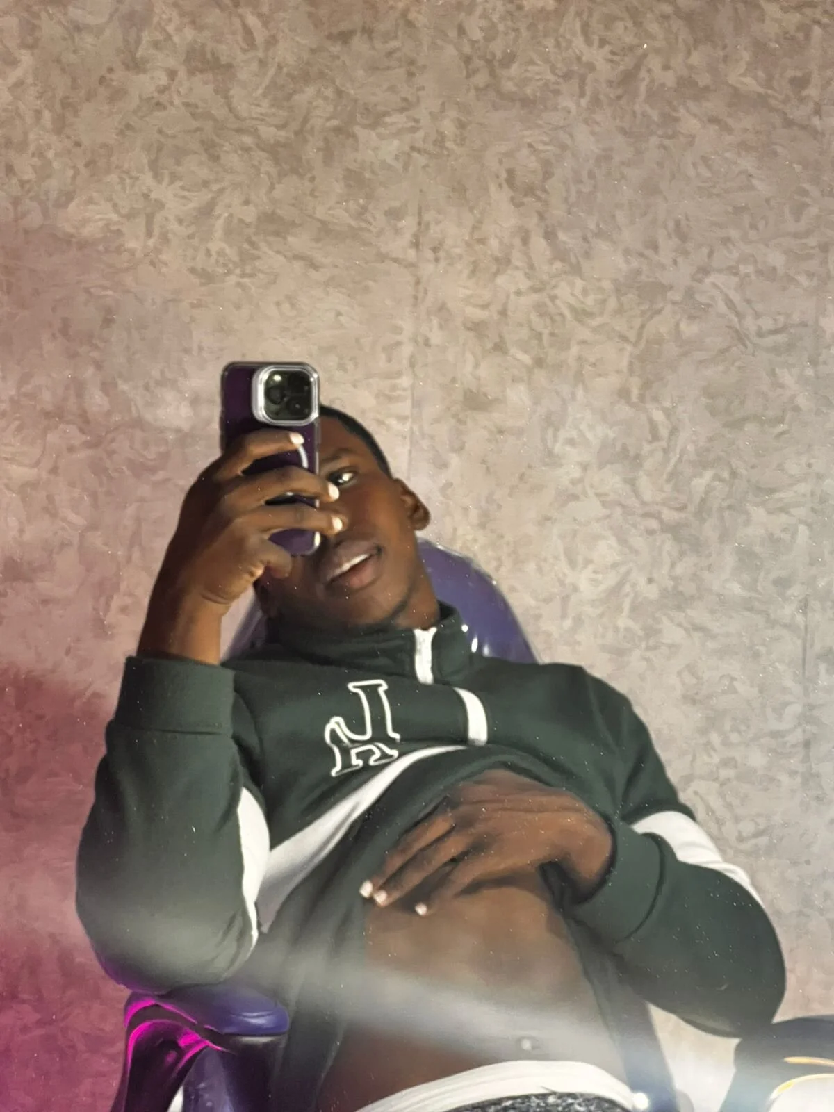 mike_aly Foto en Tendencia 9269