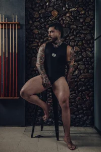 LeoSalvatore_ kullanıcısının Public albümü -  6 fotoğraf