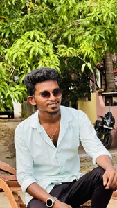 CalmingSword's Me Sex Photo 5