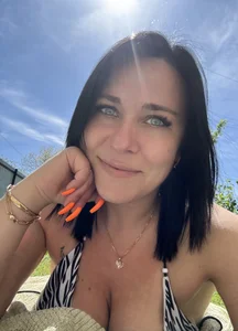 CuteNata New صورة واحدة|CuteNata New صورتان|CuteNata New  4 صور|CuteNata New  4 صورة