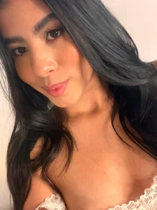 nina_joyce 🤍🔥 Kuva 3