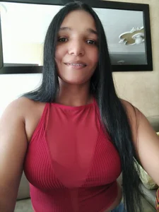 Public de mara2020_69  6 Imagens