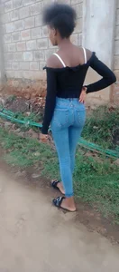 Freaky_maya Public Pic 2