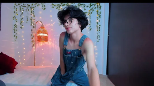 Angelo_duarte How I wish you would take off my underwear 😏 Εικόνα 5