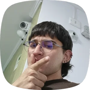 Nubmaster999 Public Pic 5