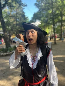 Public de Chilangotrapp702 Foto 2