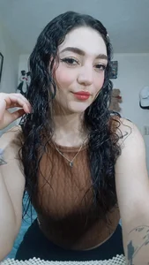 Amellia_rous Public Billede 2