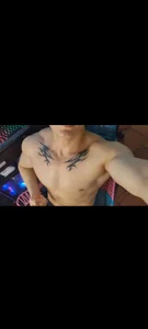 PrinceErick Public Foto