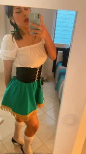tina_olsen07 Oktoberfest Εικόνα