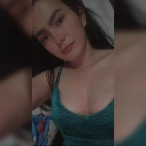 Public de Adrenaline_crazy  6 Imagens