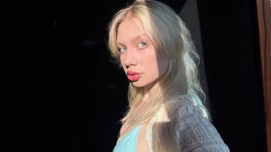 SonyaBladeKeeper Public зображення 2