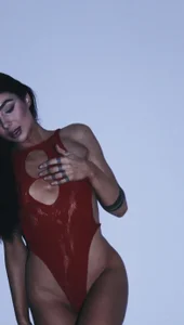 IvyKaelani 🖤 Immagine  2