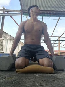 jesusdnl9 Public รูป  4