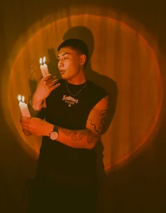 Prometeo_X: Public ( фото)