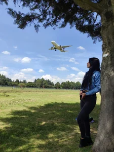 Public de Danna_Ferri  2 photos