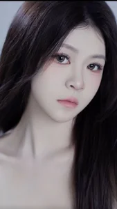 iukoi_77 Public รูป  2