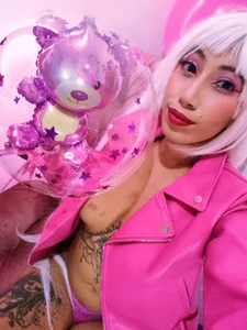 sofia_rosse4barbie rock star图片 5