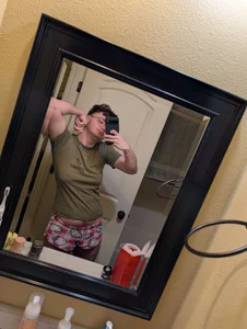 friendly neighborhood dogboy :3 de PupVanderWaals  4 Imagens