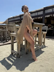 VictoriaLanesのPublicの 4枚の写真