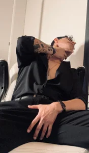 marcos_vieyra ALL BLACK 🖤 slika 4