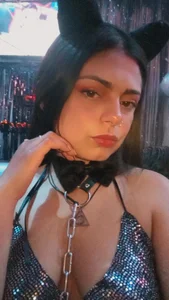 Hera_blake Public Pic 7