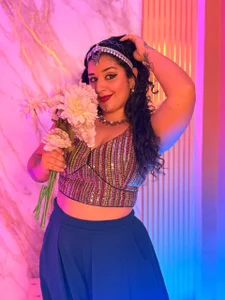 do you like my photos? show me with loves.... od sophiaamethystt  7 snímek