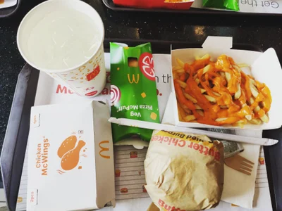 Cum_4_cam Art Immagine 