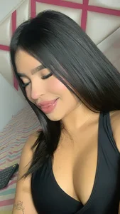 SweetSophie26 Public Pic 2
