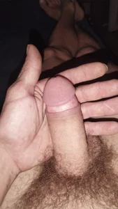 20cmloiro Duro Pic 2