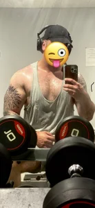 Ani-pad Public  2. fénykép