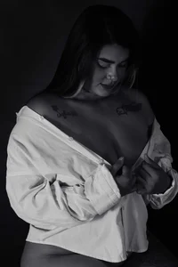 katy_deep Temptation has a name Foto 5