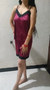 Public od Cute_Barbie143  3 snímek