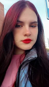 Public