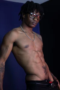 tachala_ very hot for you my love Foto 4