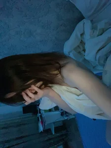 shadowraze228 wait for u in bed^^ 사진